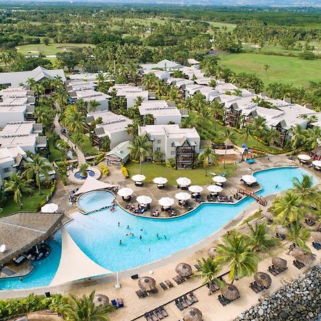 Club Wyndham Denarau Island, Trademark Collection By Wyndham Екстер'єр фото