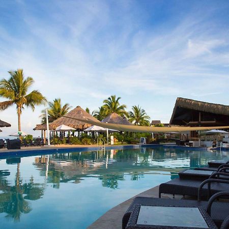 Club Wyndham Denarau Island, Trademark Collection By Wyndham Екстер'єр фото