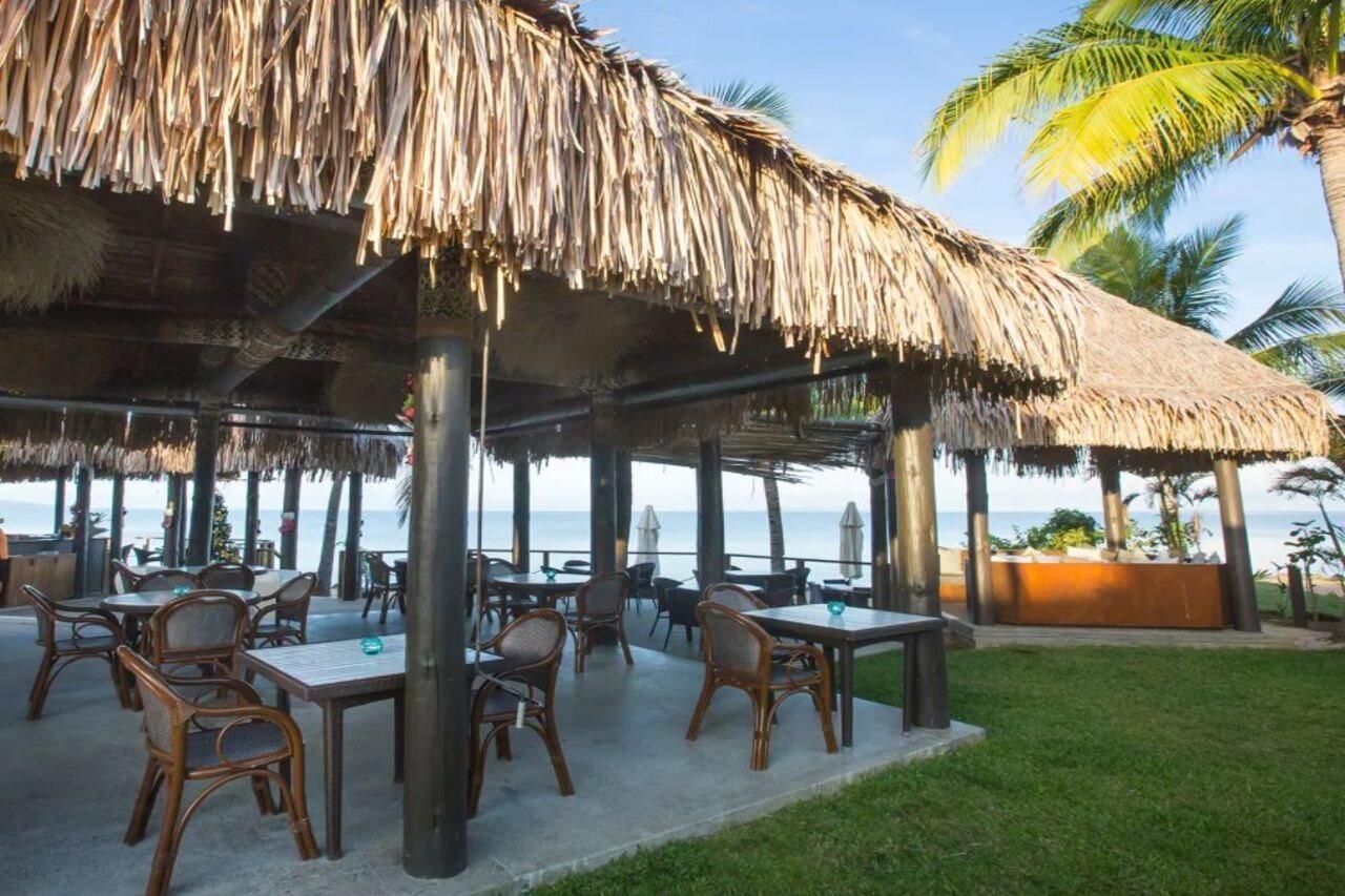 Club Wyndham Denarau Island, Trademark Collection By Wyndham Екстер'єр фото